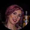 gizellerahgozar